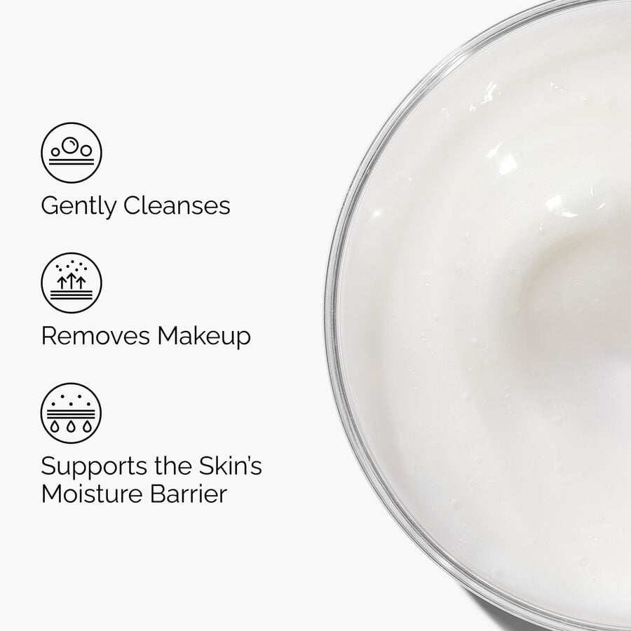 glycolipid-cream-cleanser-o4 FY25-D41247-ORD-Web-PDP-Glyc-Clnsr-1x1-EN-3.jpg