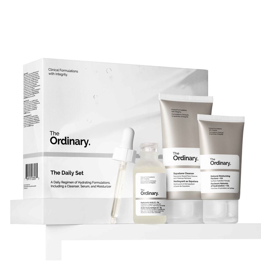 the-daily-set-n5 ORD-Lifestyle-TheDailySet-rezised.jpg