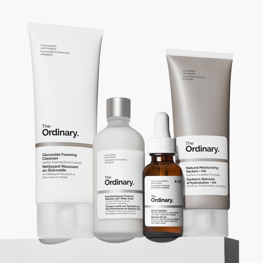 the-refine-and-regenerate-collection-b7 ord-refine-regenerate-collection-lifestyle.jpg
