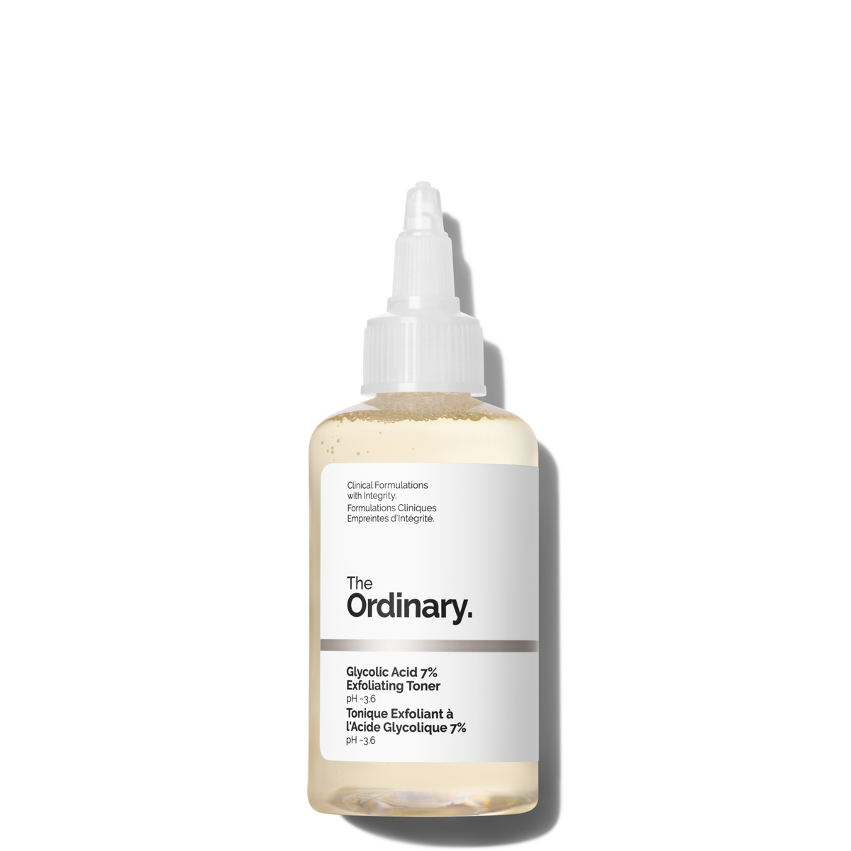glycolic-acid-7-exfoliating-toner-t4 rdn-glycolic-acid-7pct-exfoliating-toner-100ml.png