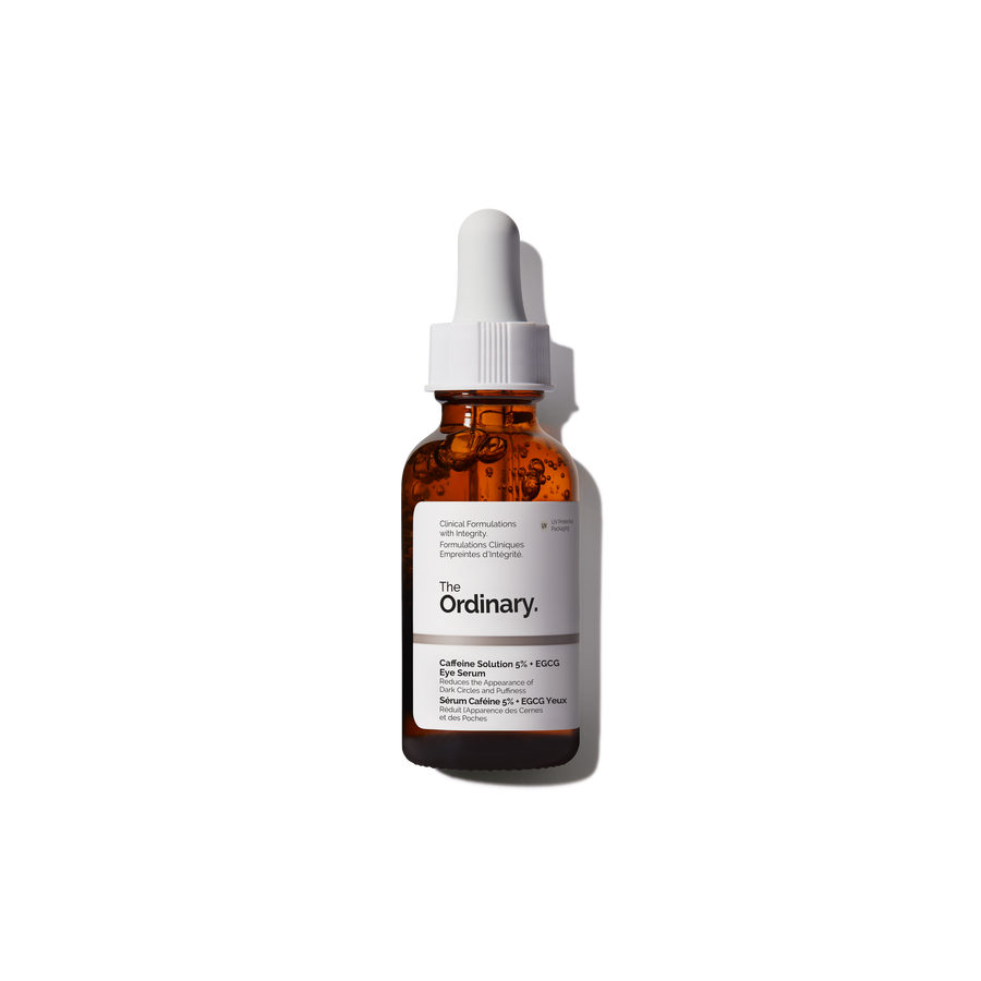 caffeine-solution-5-egcg-eye-serum-i9 2020-08-17-ORD-Product-Caff-Sol-5pct-ECCG-Eye-Serum.png