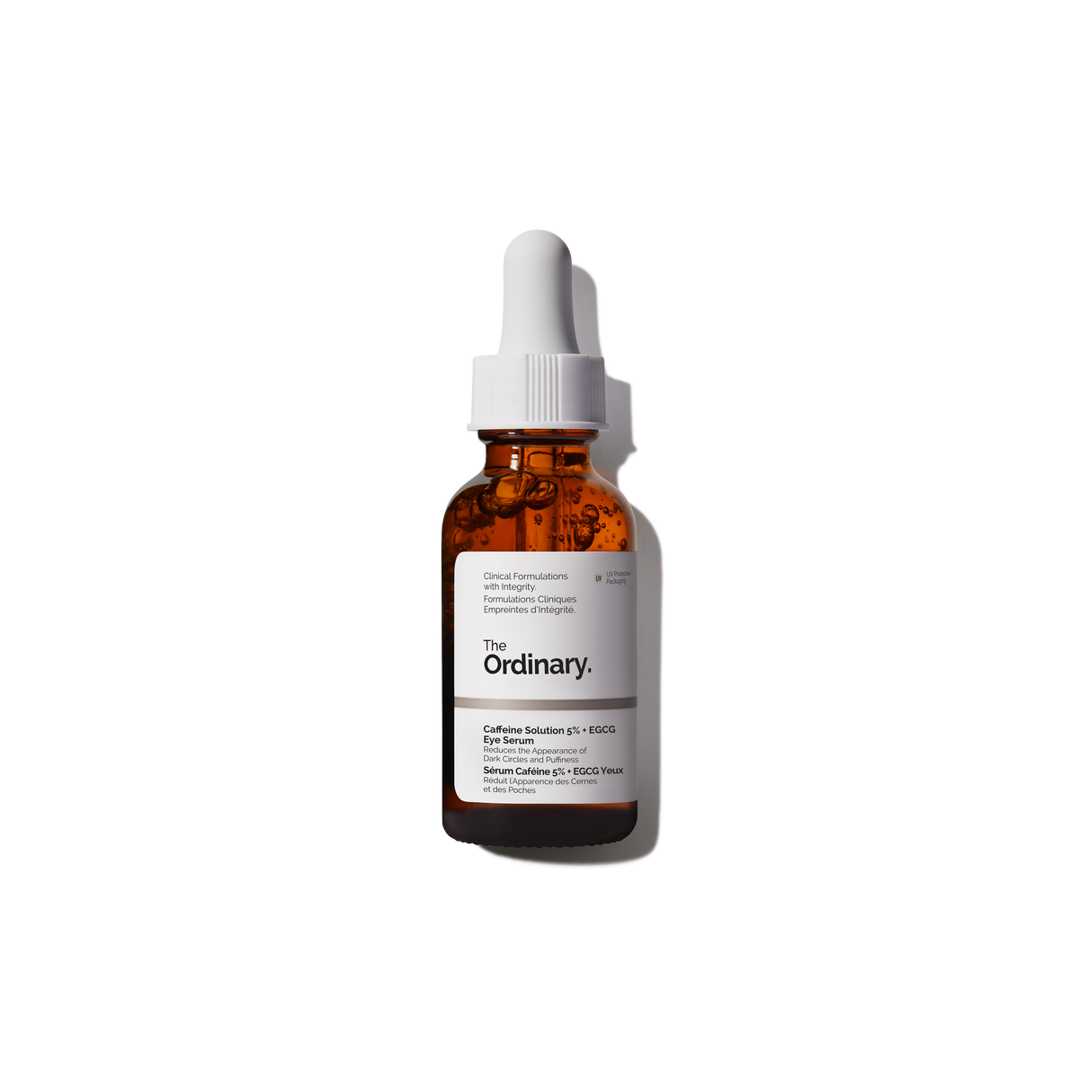 caffeine-solution-5-egcg-eye-serum-i9 2020-08-17-ORD-Product-Caff-Sol-5pct-ECCG-Eye-Serum.png