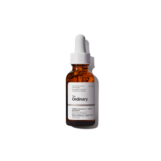 caffeine-solution-5-egcg-eye-serum-i9 2020-08-17-ORD-Product-Caff-Sol-5pct-ECCG-Eye-Serum.png