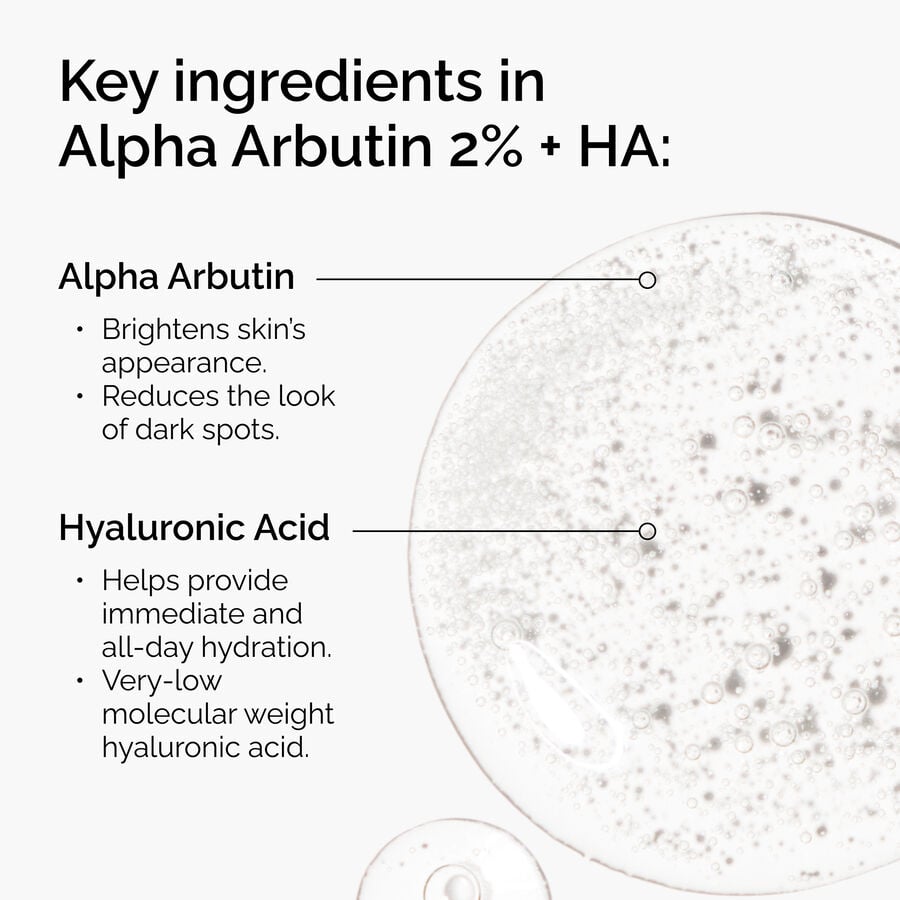 alpha-arbutin-2-ha-s9 FY25-D41247-ORD-Web-Alp-Arb-2pct-1x1-EN-2a.jpg