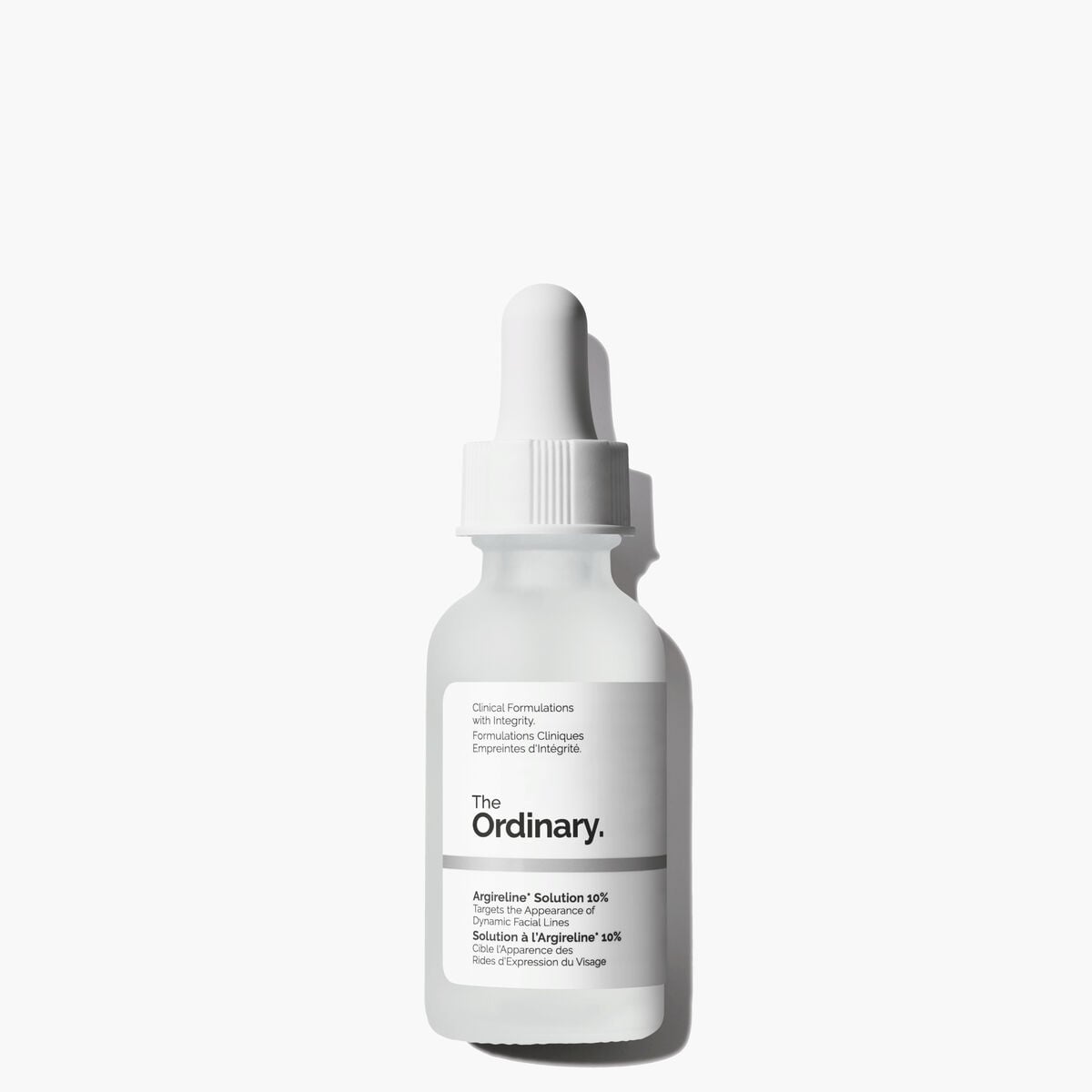 argireline-solution-10-f2 FY25-D41247-ORD-Web-Argl-10pct-1x1-EN-1.jpg