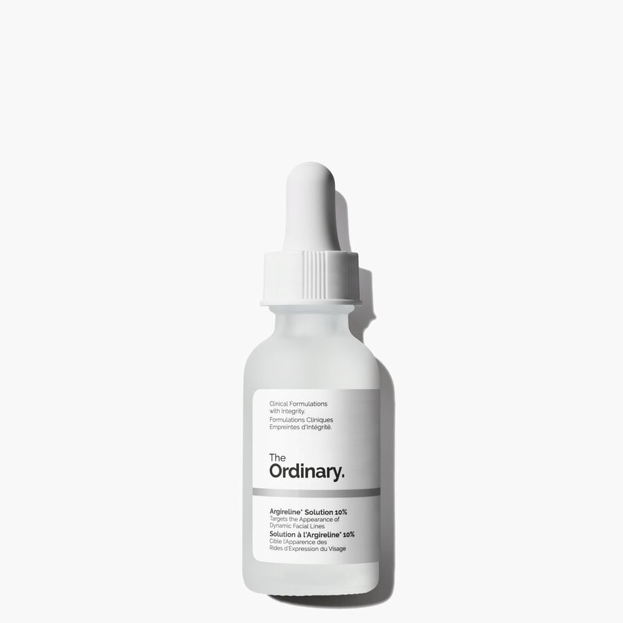 argireline-solution-10-f2 FY25-D41247-ORD-Web-Argl-10pct-1x1-EN-1.jpg