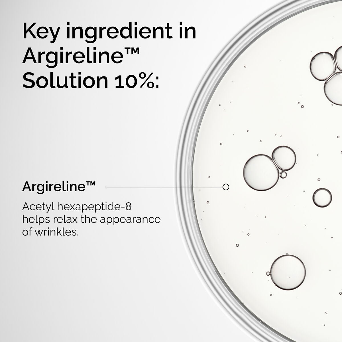 argireline-solution-10-f2 FY25-D41247-ORD-Web-Argl-10pct-1x1-EN-2a.jpg