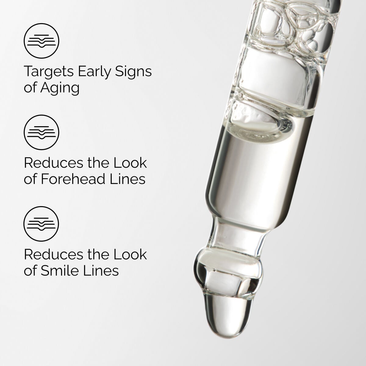 argireline-solution-10-f2 FY25-D41247-ORD-Web-Argl-10pct-1x1-EN-3b.jpg