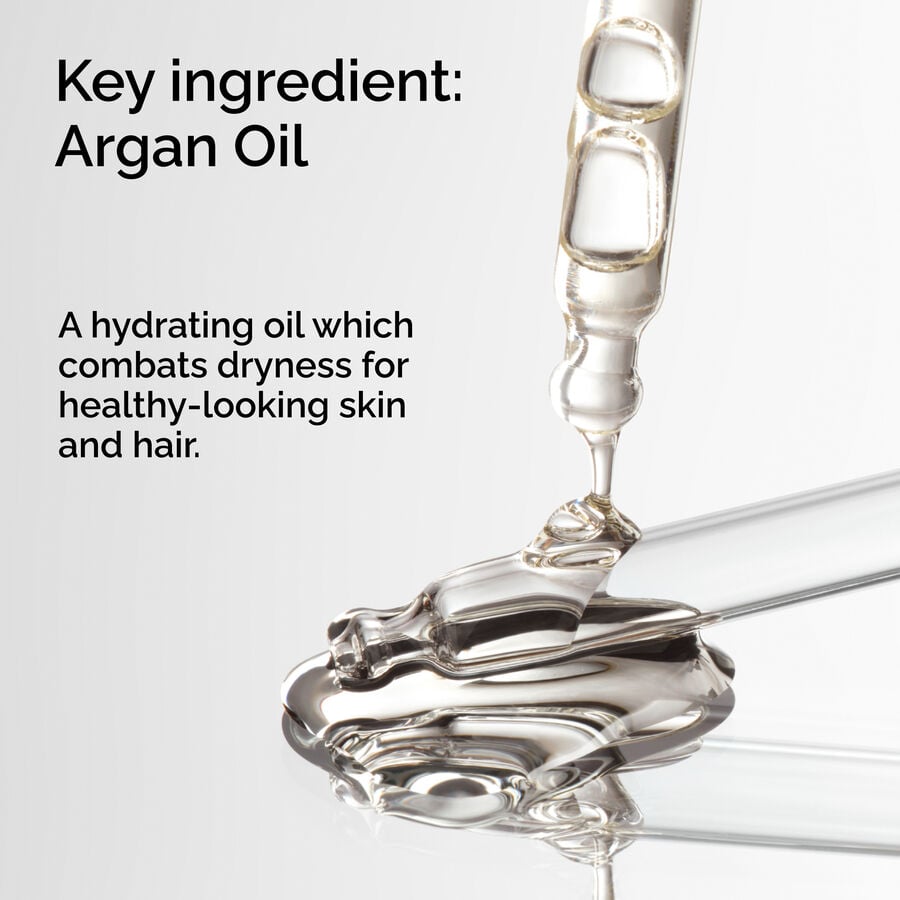 100-organic-cold-pressed-moroccan-argan-oil-d7 FY25-D41247-ORD-Web-PDP-100-Argan-Oil-1x1-EN-2.jpg