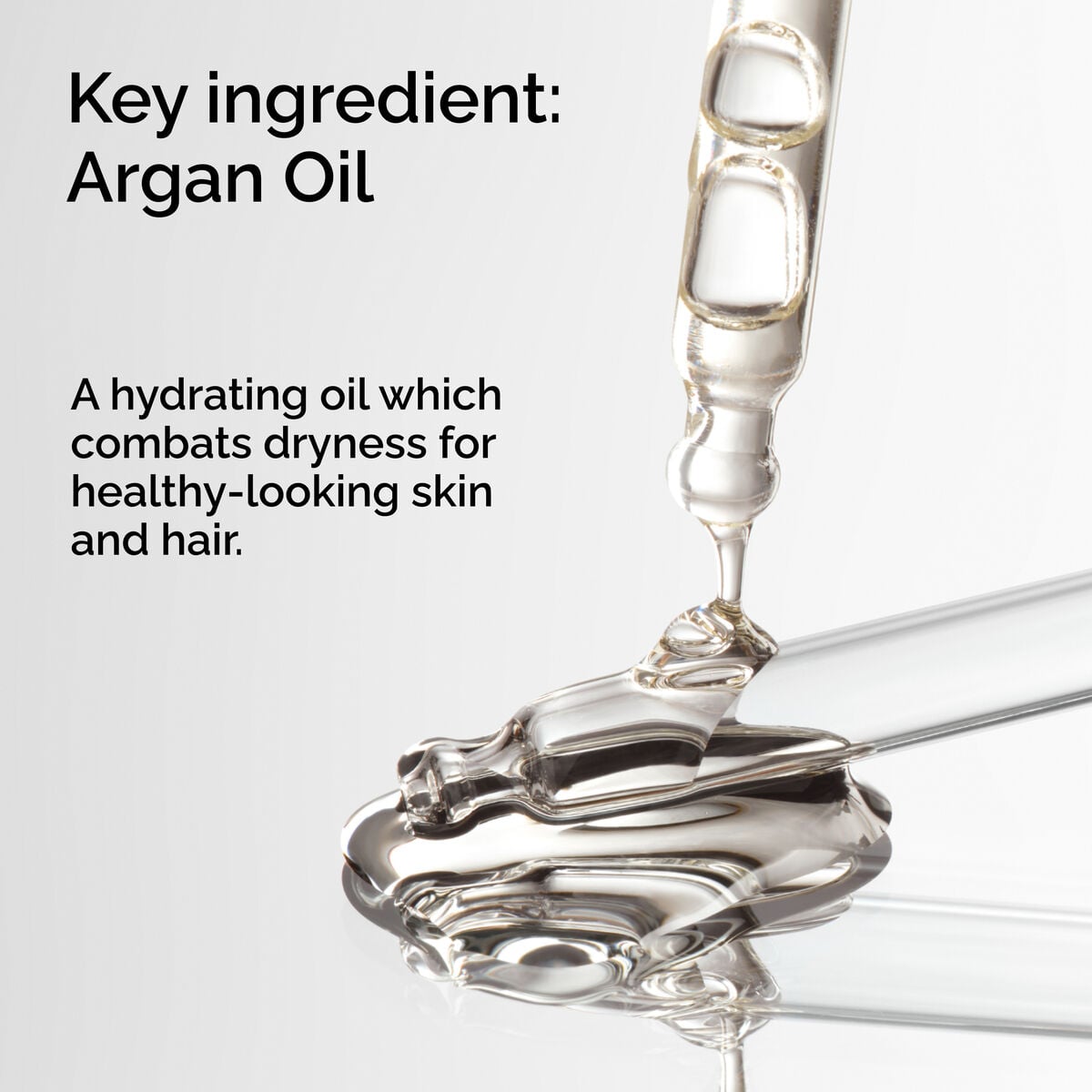 100-organic-cold-pressed-moroccan-argan-oil-d7 FY25-D41247-ORD-Web-PDP-100-Argan-Oil-1x1-EN-2.jpg