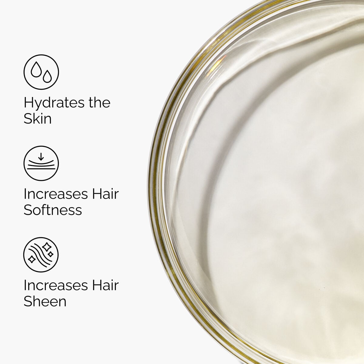 100-organic-cold-pressed-moroccan-argan-oil-d7 FY25-D41247-ORD-Web-PDP-100-Argan-Oil-1x1-EN-3.jpg