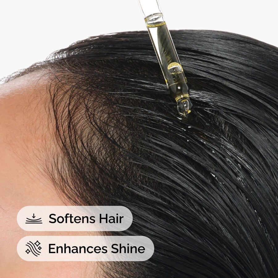 100-organic-cold-pressed-moroccan-argan-oil-d7 FY25-D41247-ORD-Web-PDP-100-Argan-Oil-1x1-EN-4b.jpg