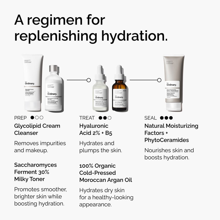 100-organic-cold-pressed-moroccan-argan-oil-d7 FY25-D41247-ORD-Web-PDP-100-Argan-Oil-1x1-EN-5.jpg