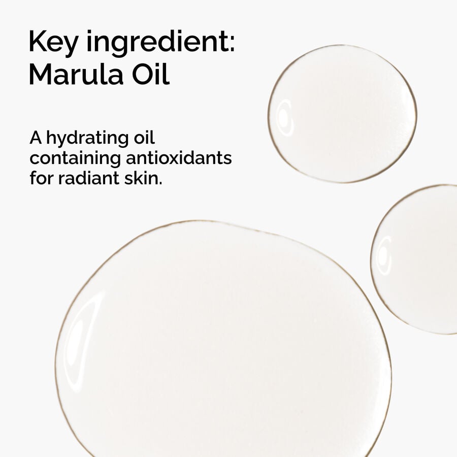 100-cold-pressed-virgin-marula-oil-a3 FY25-D41247-ORD-Web-PDP-100-Marula-Oil-1x1-EN-2a.jpg
