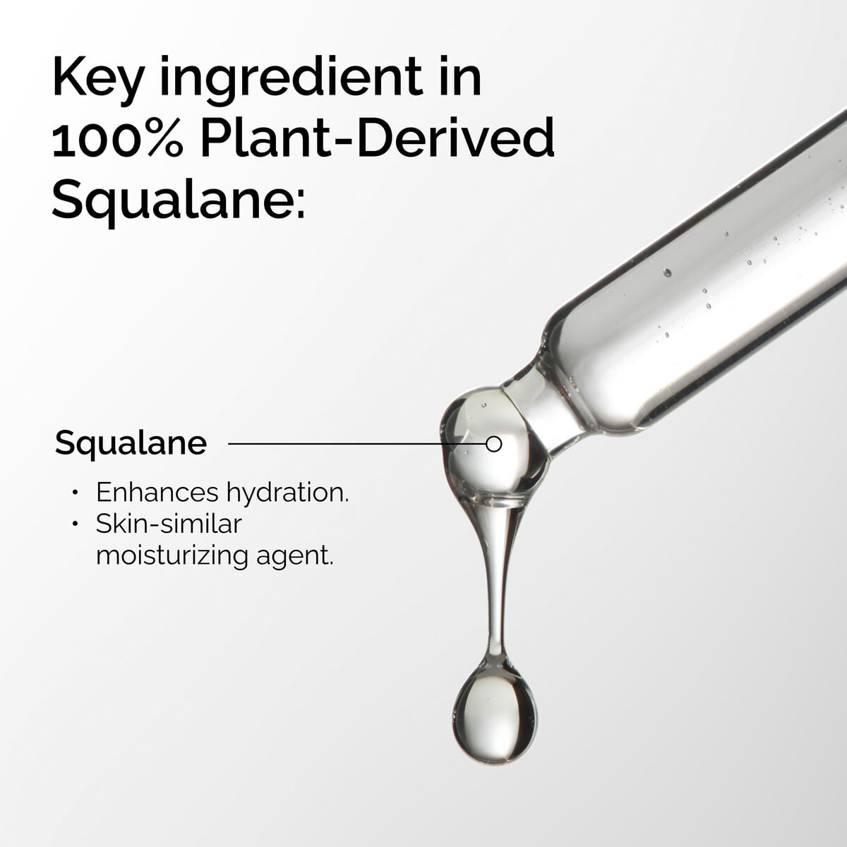 100-plant-derived-squalane-y8 FY25-D41247-ORD-Web-PDP-100-Plant-Sql-1x1-EN-2a.jpg