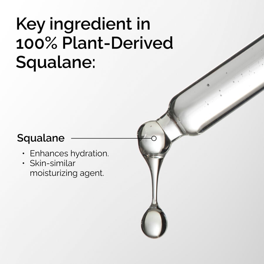 100-plant-derived-squalane-y8 FY25-D41247-ORD-Web-PDP-100-Plant-Sql-1x1-EN-2a.jpg