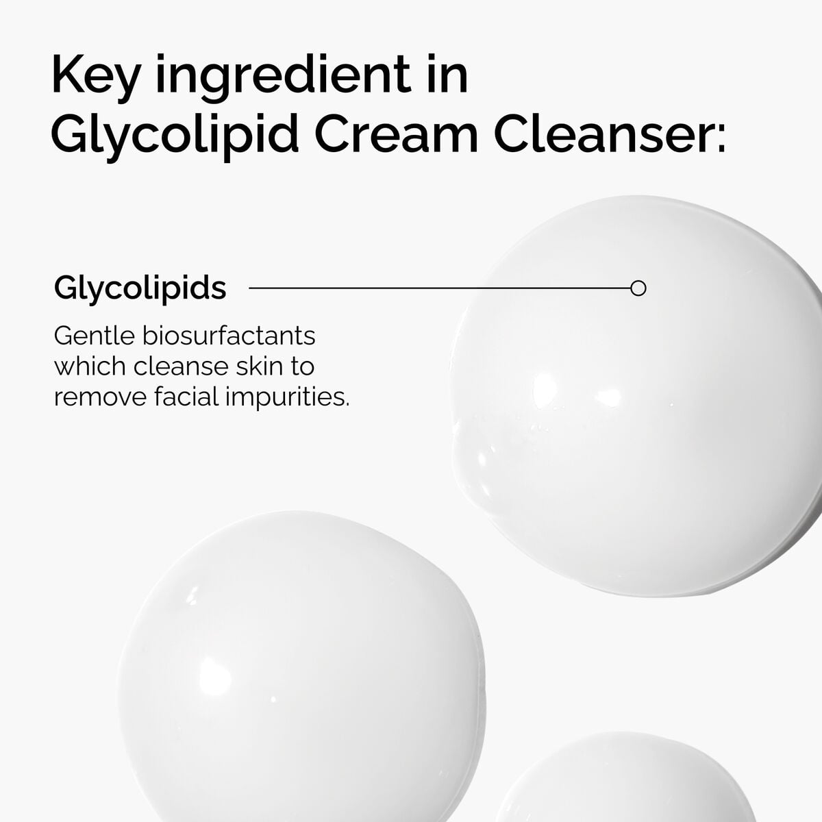 glycolipid-cream-cleanser-o4 FY25-D41247-ORD-Web-PDP-Glyc-Clnsr-1x1-EN-2a.jpg