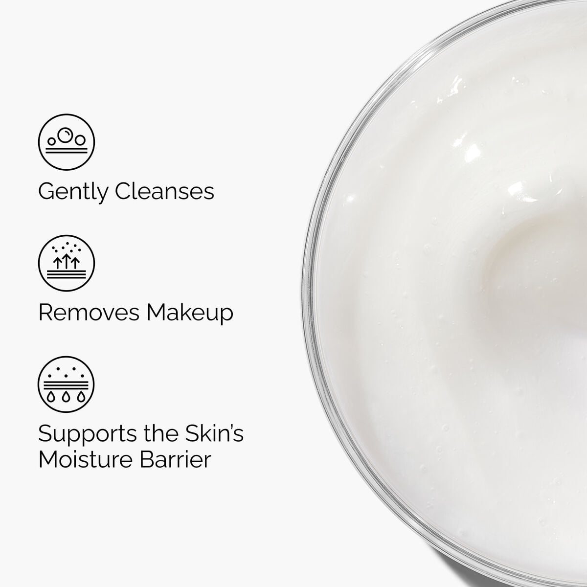 glycolipid-cream-cleanser-o4 FY25-D41247-ORD-Web-PDP-Glyc-Clnsr-1x1-EN-3.jpg