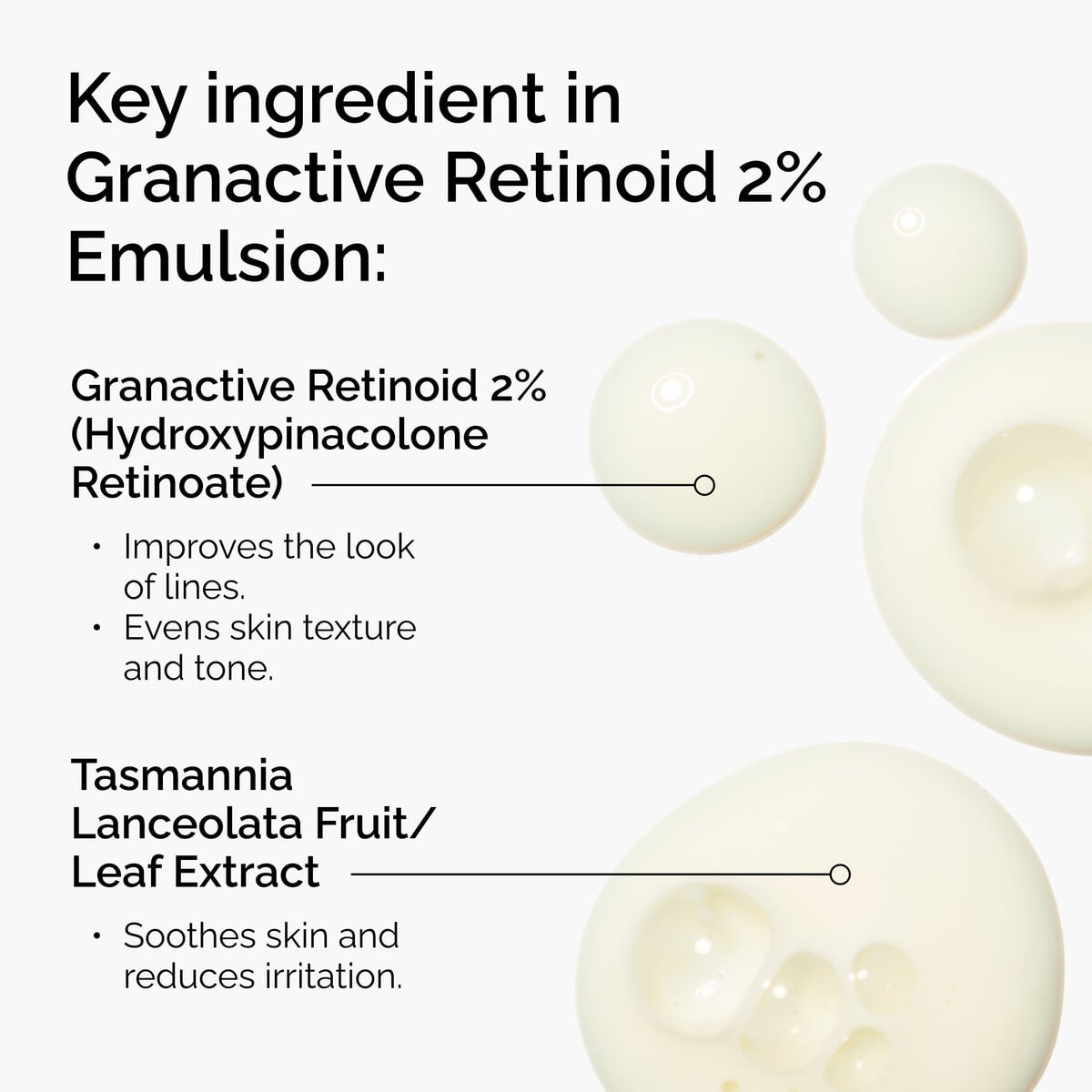 granactive-retinoid-2-emulsion-h2 FY25-D41247-ORD-Web-PDP-Gran-2pct-Eml-1x1-EN-2a.jpg