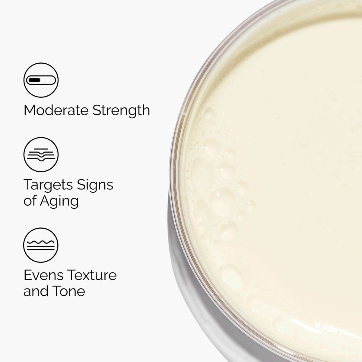 granactive-retinoid-2-emulsion-h2 FY25-D41247-ORD-Web-PDP-Gran-2pct-Eml-1x1-EN-3a.jpg
