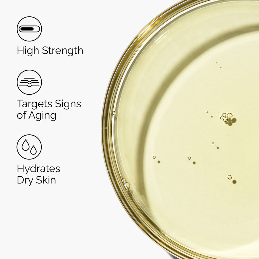 granactive-retinoid-5-in-squalane-e1 FY25-D41247-ORD-Web-PDP-Gran-5pct-Sql-1x1-EN-3b.jpg