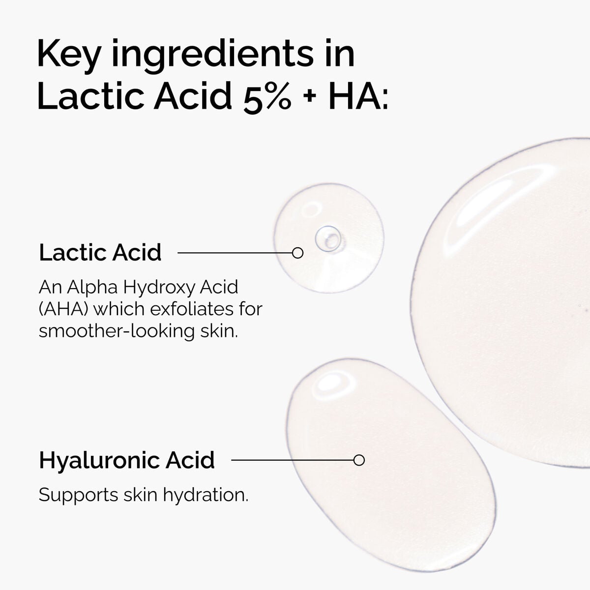 lactic-acid-5-ha-g7 FY25-D41247-ORD-Web-PDP-Ltc-Acid-5pct-1x1-EN-2a.jpg