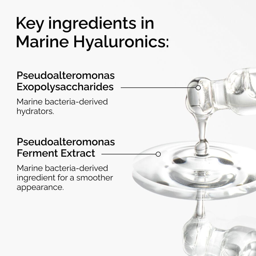 marine-hyaluronics-c0 FY25-D41247-ORD-Web-PDP-Marine-Hya-1x1-EN-2a.jpg