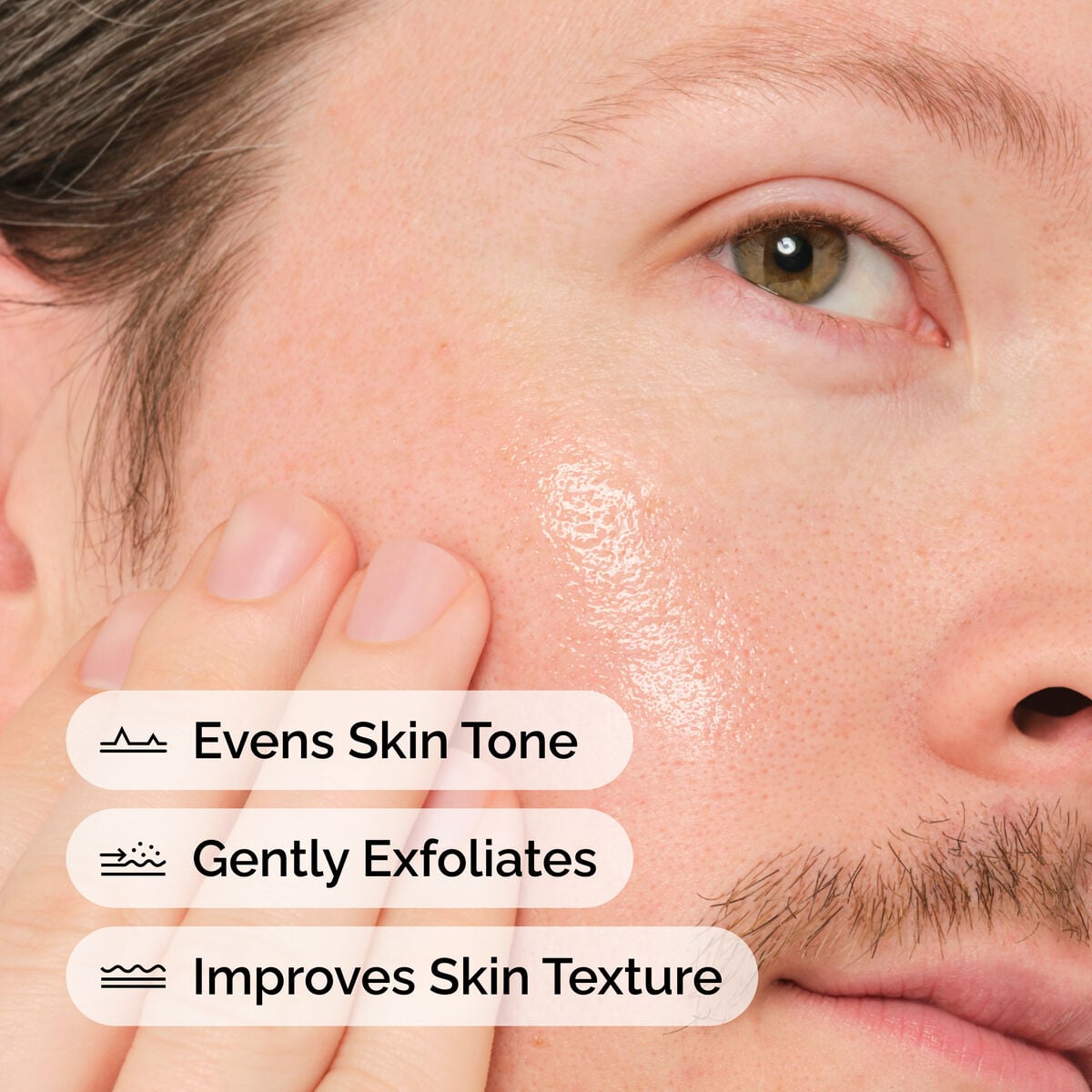 mandelic-acid-10-ha-q3 FY25-D41247-ORD-Web-PDP-Mdlc-Acid-10pct-1x1-EN-4d.jpg