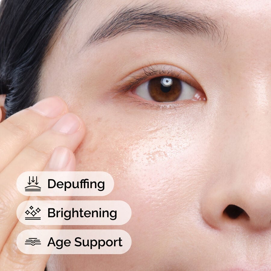 multi-peptide-eye-serum-u8 FY25-D41247-ORD-Web-PDP-Mlt-Pptd-Eye-1x1-EN-4b.jpg