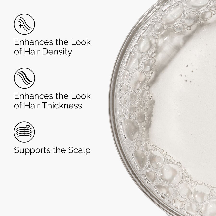 multi-peptide-serum-for-hair-density-u6 FY25-D41247-ORD-Web-PDP-Mlt-Pptd-Hair-1x1-EN-3.jpg
