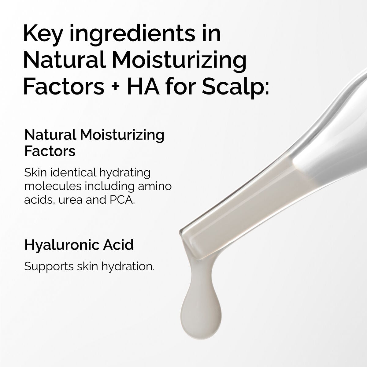 natural-moisturizing-factors-ha-for-scalp-w4 FY25-D41247-ORD-Web-PDP-NMF-HA-Scalp-1x1-EN-2a.jpg