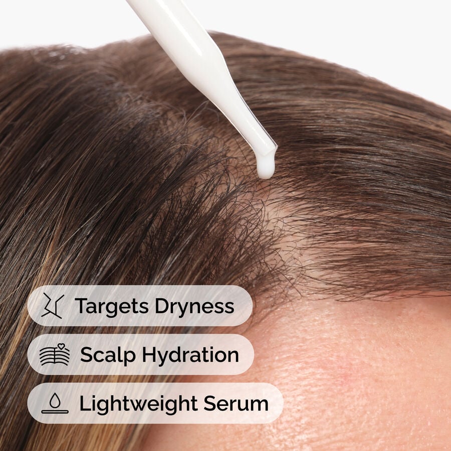 natural-moisturizing-factors-ha-for-scalp-w4 FY25-D41247-ORD-Web-PDP-NMF-HA-Scalp-1x1-EN-4d.jpg