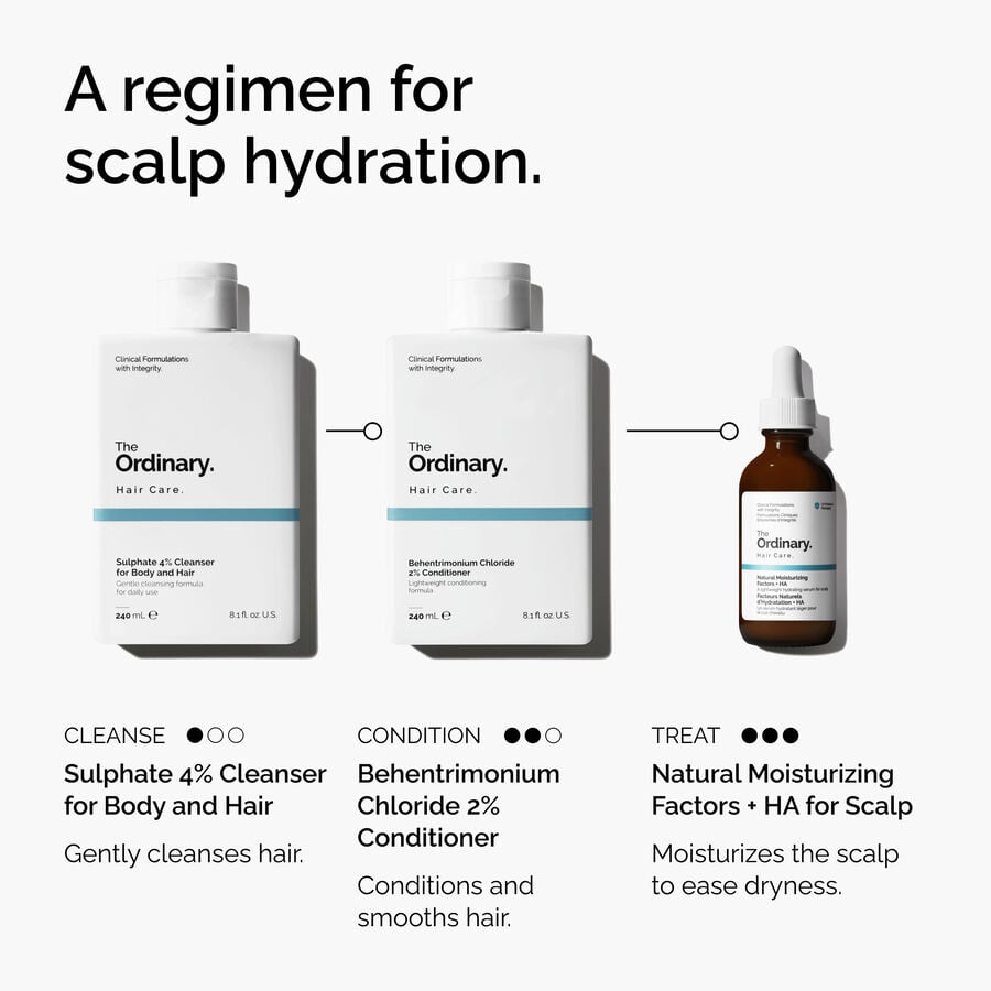 natural-moisturizing-factors-ha-for-scalp-w4 FY25-D41247-ORD-Web-PDP-NMF-HA-Scalp-1x1-EN-5.jpg