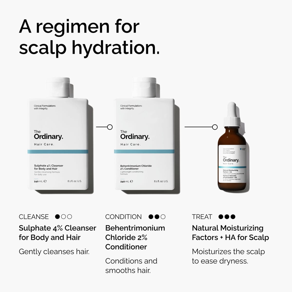 natural-moisturizing-factors-ha-for-scalp-w4 FY25-D41247-ORD-Web-PDP-NMF-HA-Scalp-1x1-EN-5.jpg