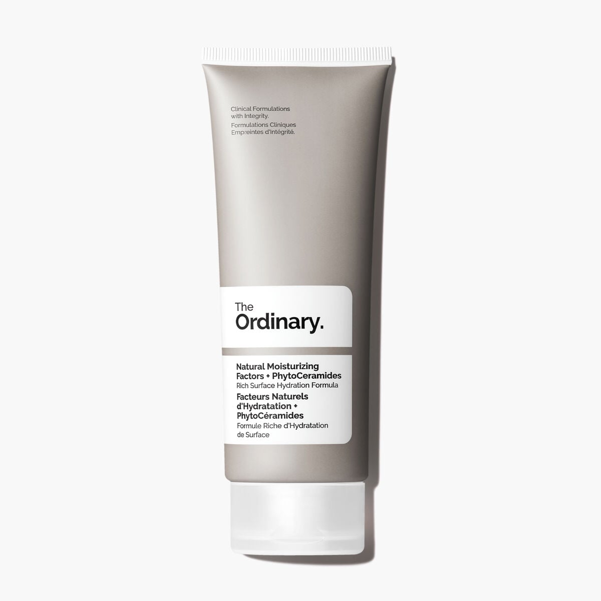 natural-moisturizing-factors-phytoceramides-q7 FY25-D41247-ORD-Web-PDP-NMF-PC-100ml-1x1-EN-1.jpg