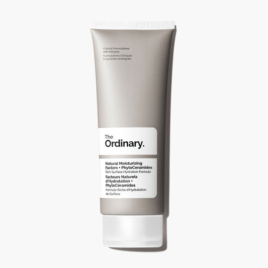 natural-moisturizing-factors-phytoceramides-q7 FY25-D41247-ORD-Web-PDP-NMF-PC-100ml-1x1-EN-1.jpg