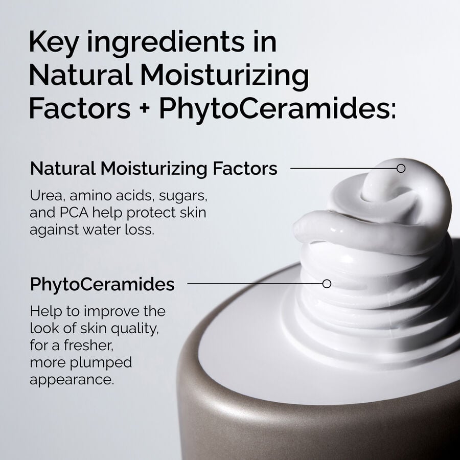 natural-moisturizing-factors-phytoceramides-g4 FY25-D41247-ORD-Web-PDP-NMF-PC-1x1-EN-2a.jpg