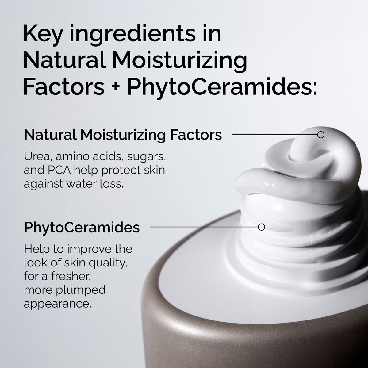 natural-moisturizing-factors-phytoceramides-q7 FY25-D41247-ORD-Web-PDP-NMF-PC-1x1-EN-2a.jpg