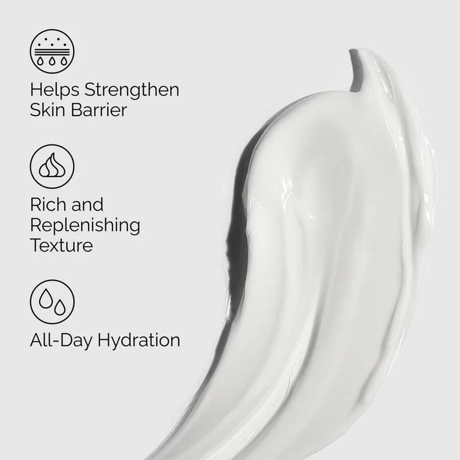 natural-moisturizing-factors-phytoceramides-g4 FY25-D41247-ORD-Web-PDP-NMF-PC-1x1-EN-3a.jpg