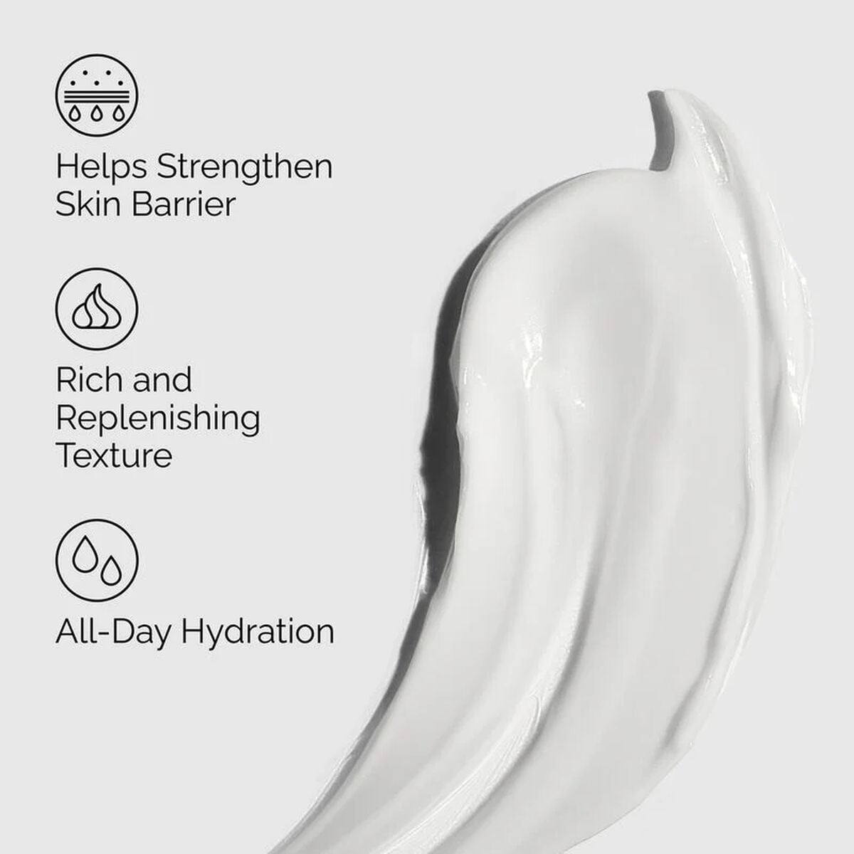 natural-moisturizing-factors-phytoceramides-q7 FY25-D41247-ORD-Web-PDP-NMF-PC-1x1-EN-3a.jpg