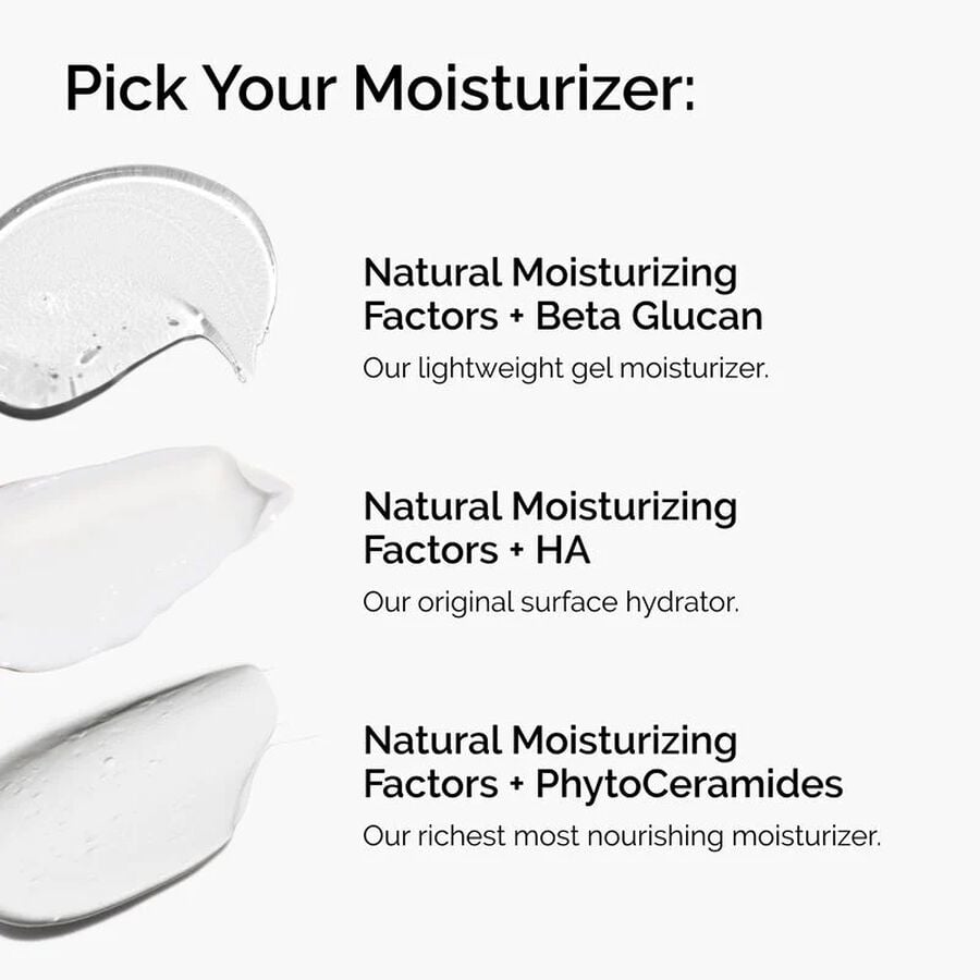 natural-moisturizing-factors-phytoceramides-g4 FY25-D41247-ORD-Web-PDP-NMF-PC-1x1-EN-5.jpg