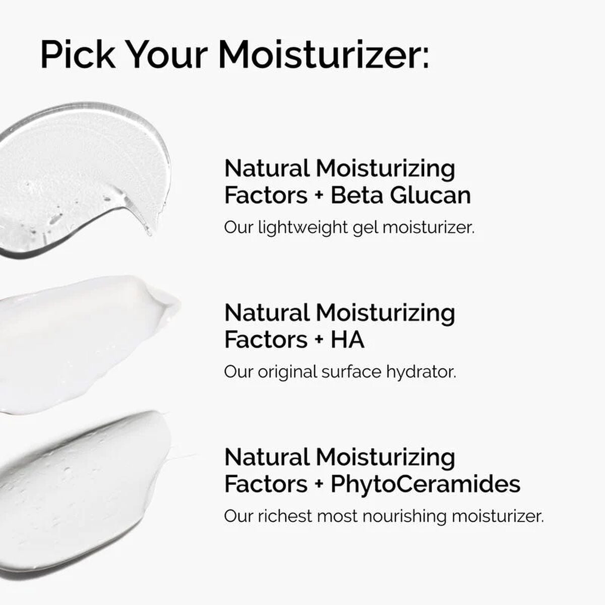 natural-moisturizing-factors-phytoceramides-g4 FY25-D41247-ORD-Web-PDP-NMF-PC-1x1-EN-5.jpg