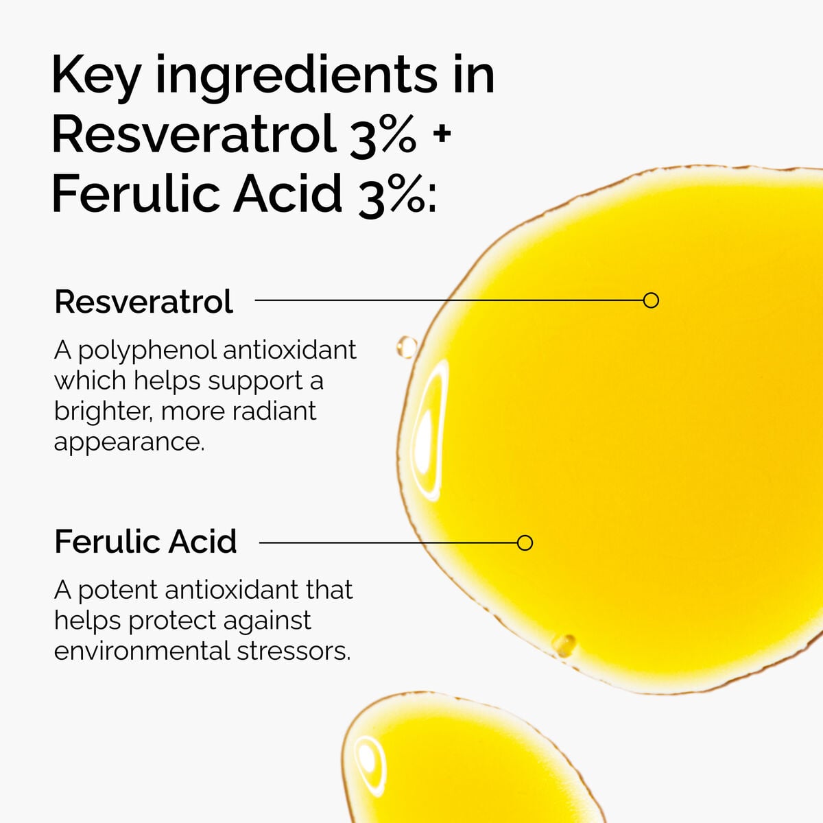 resveratrol-3-ferulic-acid-3-v1 FY25-D41247-ORD-Web-PDP-Res-3pct-Frlc-1x1-EN-2a.jpg