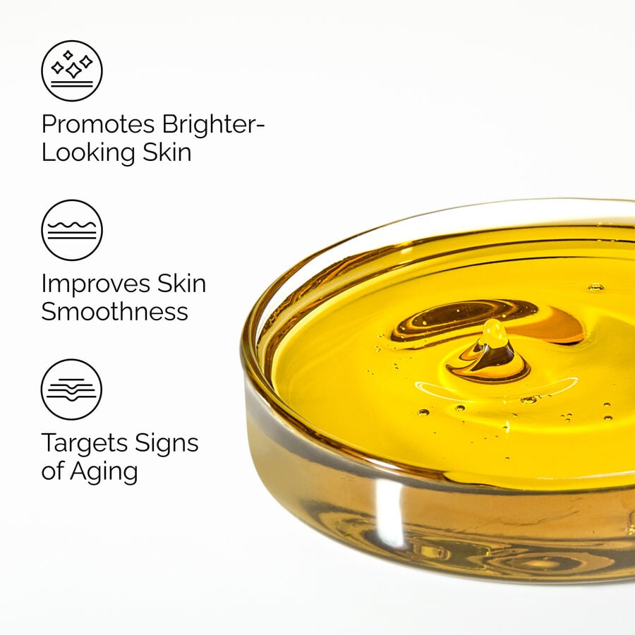 resveratrol-3-ferulic-acid-3-v1 FY25-D41247-ORD-Web-PDP-Res-3pct-Frlc-1x1-EN-3a.jpg