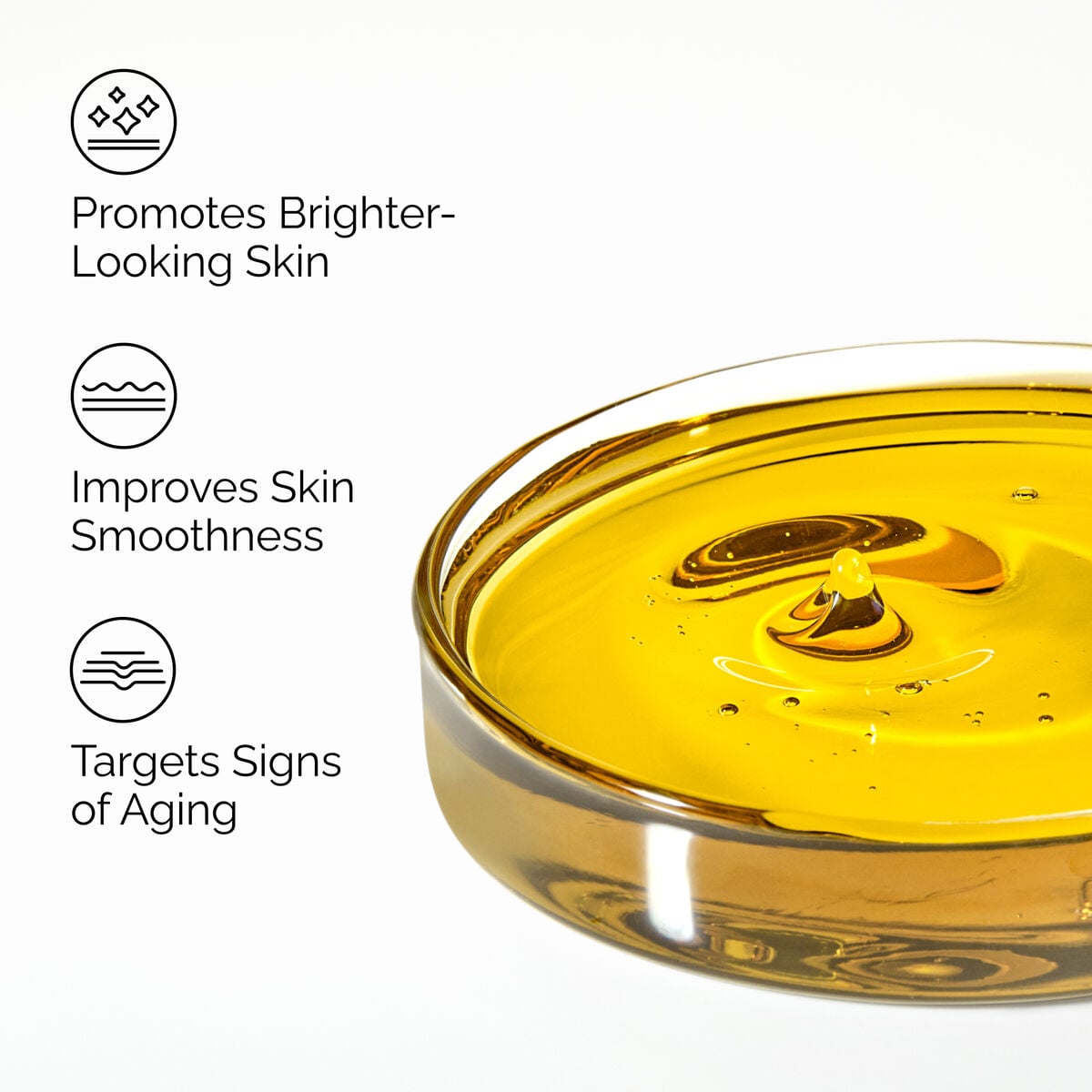 resveratrol-3-ferulic-acid-3-v1 FY25-D41247-ORD-Web-PDP-Res-3pct-Frlc-1x1-EN-3a.jpg