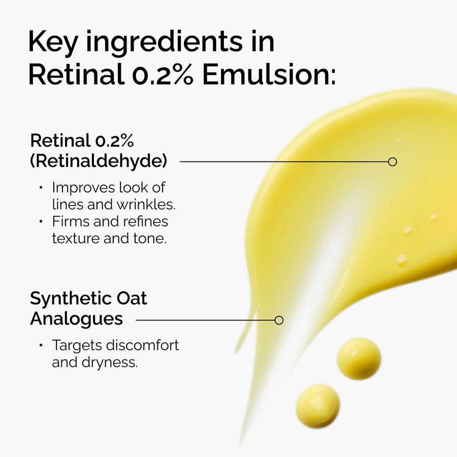 retinal-0-2-emulsion-e8 FY25-D41247-ORD-Web-PDP-Rtnl-02pct-Eml-1x1-EN-2a.jpg