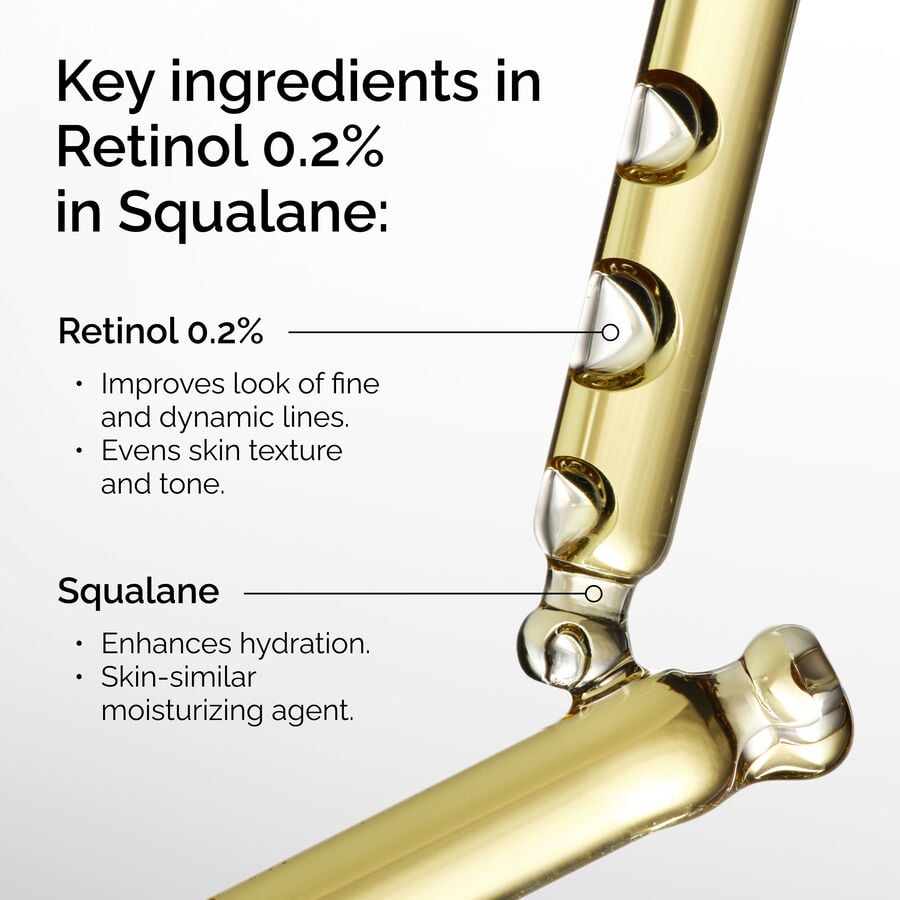 retinol-0-2-in-squalane-a2 FY25-D41247-ORD-Web-PDP-Rtnl-02pct-Sql-1x1-EN-2b.jpg