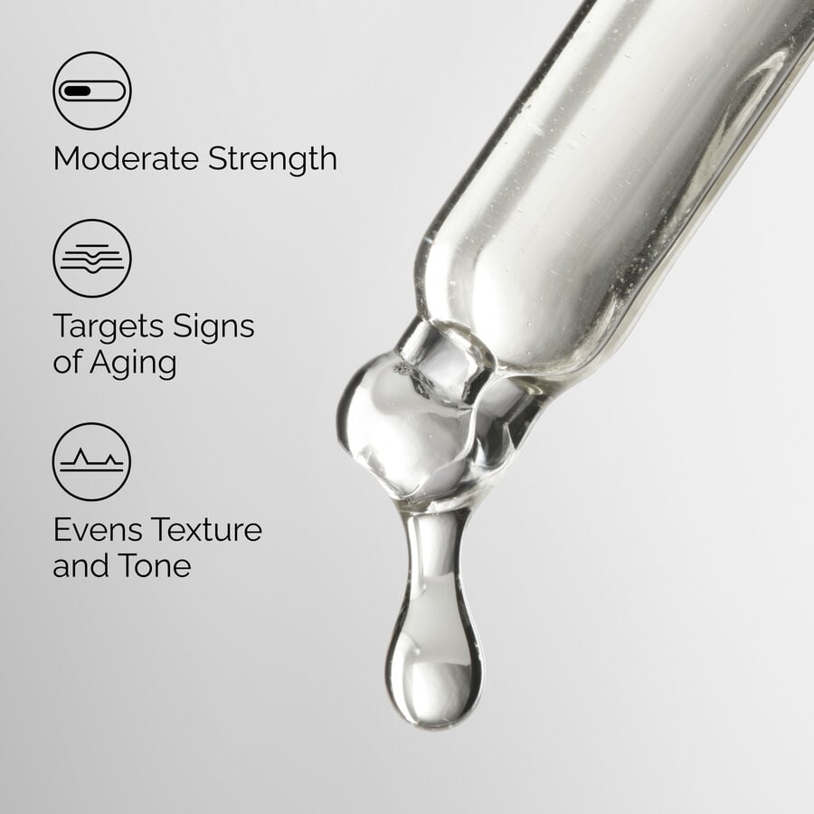retinol-0-5-in-squalane-w0 FY25-D41247-ORD-Web-PDP-Rtnl-05pct-Sql-1x1-EN-3.jpg
