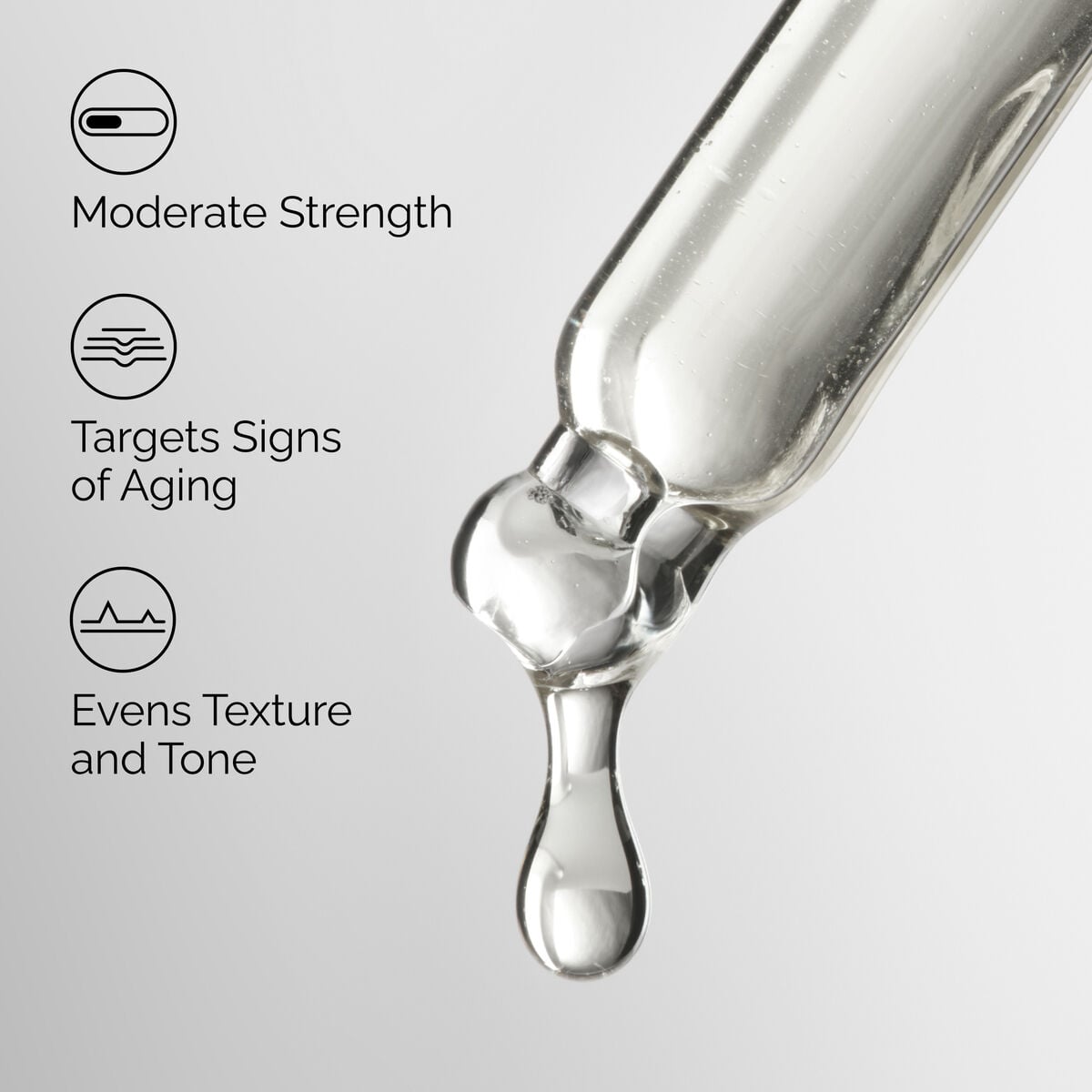 retinol-0-5-in-squalane-w0 FY25-D41247-ORD-Web-PDP-Rtnl-05pct-Sql-1x1-EN-3.jpg