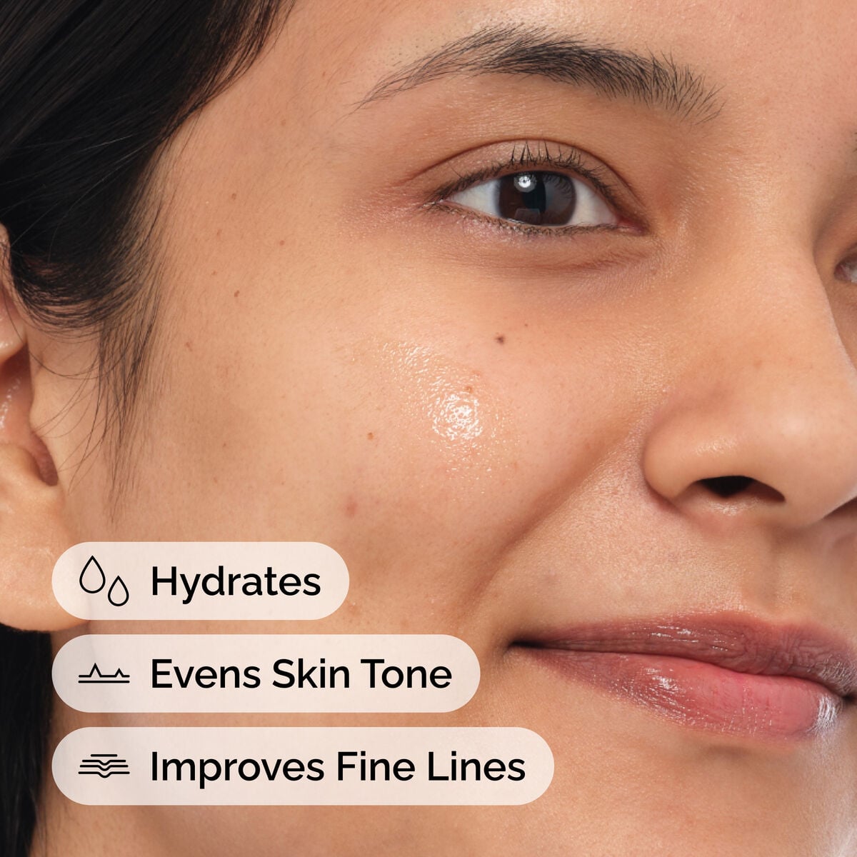 retinol-0-5-in-squalane-w0 FY25-D41247-ORD-Web-PDP-Rtnl-05pct-Sql-1x1-EN-4b.jpg